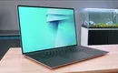 Dell XPS 17 (2021) 
