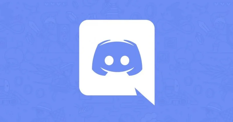 How To Use Discord On PS4 Without A PC?