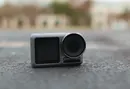 DJI Osmo Action