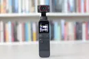 DJI Osmo Pocket