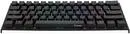 Ducky One 2 Mini Black RGB V2 Gaming Keyboard