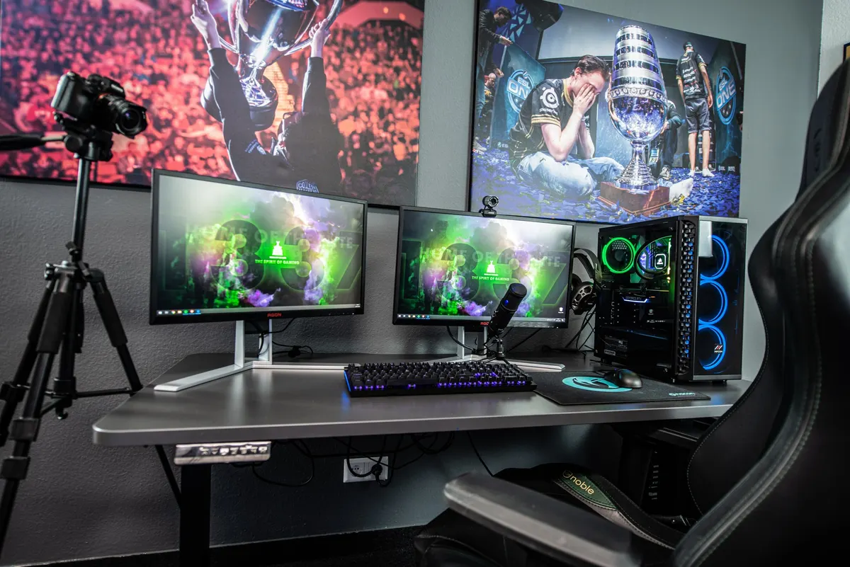 Ryzen 5 3600