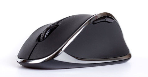 7 Best Ergonomic Gaming Mouse