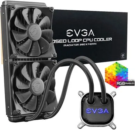 Best CPU Coolers for Ryzen 5 3600 in 2026
