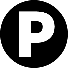 perfecttechreviews.com-logo
