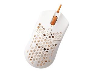 FinalMouse Ultralight
