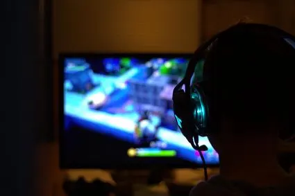 What Gaming Pc Does Markiplier Use in 2026