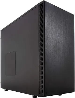 Fractal Design Define R5
