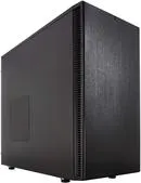 Fractal Design Define R5