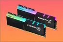 G.Skill Trident Z RGB