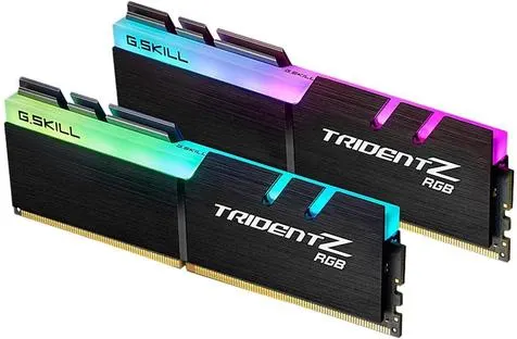 Best External Ram for Laptop in 2026
