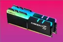 G.SKILL TridentZ RGB Series