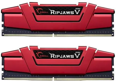 Best RAMs for Gaming Laptop in 2026