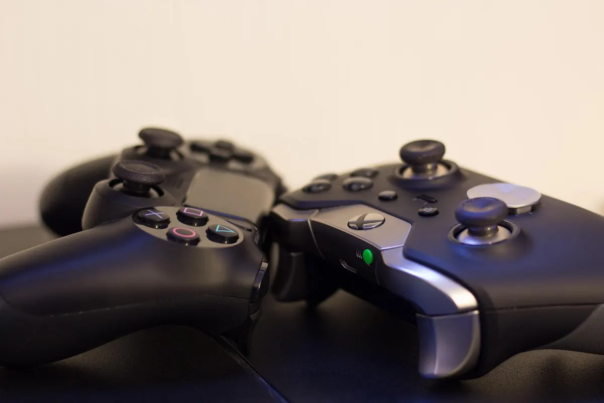 How Do I Use Discord On PS4 If I Don’t Have A PlayStation Plus Subscription?