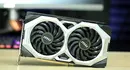 GeForce RTX 2060