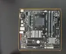 Gigabyte 78LMT-USB3 R2