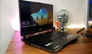 Gigabyte Aorus 17X
