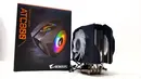 Gigabyte AORUS ATC800