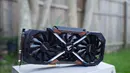 Gigabyte AORUS GeForce GTX 1080 Ti Xtreme
