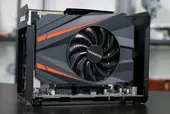  Gigabyte Aorus GTX 1070 
