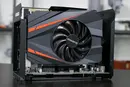  Gigabyte Aorus GTX 1070 