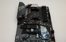 ASUS TUF Gaming B450-PLUS II Motherboard