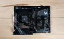 GIGABYTE B450 AORUS M