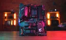 GIGABYTE B450 AORUS PRO