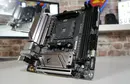 GIGABYTE B450 AORUS PRO