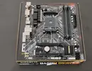 GIGABYTE B450M DS3H