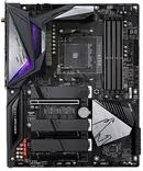 GIGABYTE B550 AORUS Master