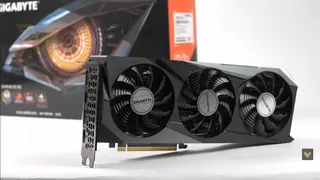 Gigabyte GeForce RTX 2070 Super