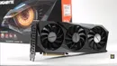 Gigabyte GeForce RTX 2070 Super