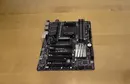 GIGABYTE GA 990FXA UD3