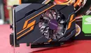 Gigabyte GeForce GT 1030 Graphics Card