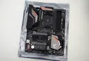GIGABYTE X470 Aorus Ultra Gaming