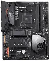Gigabyte X570 AORUS Elite