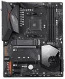 Gigabyte X570 AORUS Elite