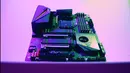 GIGABYTE X570-I AORUS PRO WIFI