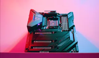 GIGABYTE X570 AORUS XTREME