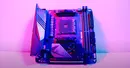 GIGABYTE X570 I AORUS PRO WIFI