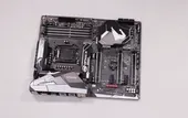 GIGABYTE Z370 AORUS Gaming