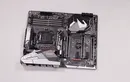 GIGABYTE Z370 AORUS Gaming