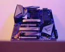 GIGABYTE Z390 AORUS ULTRA