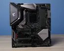 Gigabyte Z390 Aorus Xtreme