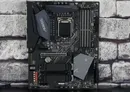 Gigabyte Z490 AORUS ELITE AC