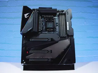 GIGABYTE Z490 AORUS Xtreme