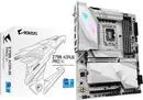 GIGABYTE Z790 AORUS PRO X