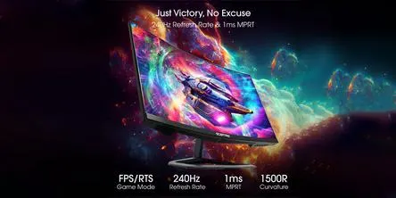What Is Refresh Rate And Why Is It Important?