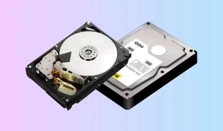 How Does Data Recovery Software Work?